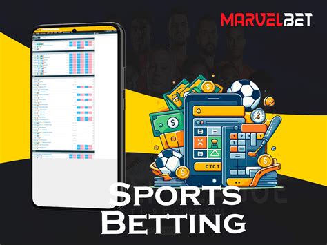 marvelbet apps download|MarvelBet App Download Apk for Android and iOS 2024.